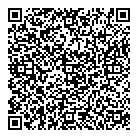 QR код "Правовой отдел"