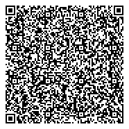 QR код "Государственная инспекция Гостехнадзора Красноярского района Самарской области"