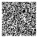 QR код "ИФНС России"