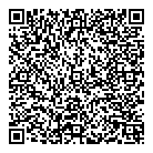 QR код "ИФНС"