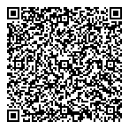 QR код "ИФНС России"