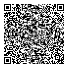 QR код "ИФНС"