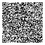 QR код "ИФНС России"