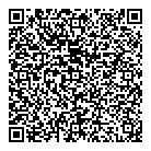 QR код "ИФНС"
