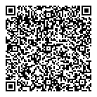 QR код "ИФНС"