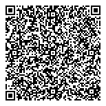 QR код "Дом быта на Радужной"