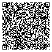 QR код "Контрольно-счетная палата городского округа Новокуйбышевск"