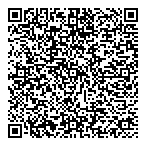 QR код "6 рота полка ДПС"