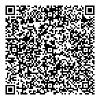 QR код "5 рота полка ДПС"