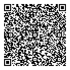 QR код "3 рота полка ДПС"