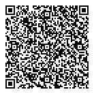 QR код "Отдел ГИБДД"