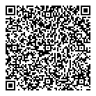 QR код "4 рота полка ДПС"