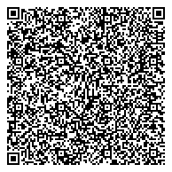 QR код "Мастерская по ремонту одежды, кожгалантереи и изготовлению ключей на Новоясеневском проспекте"