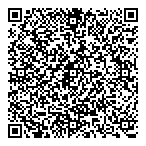 QR код "ЗАГС Советского района"