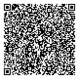 QR код "Исправительная колония №6"