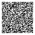 QR код "Исправительная колония №5"