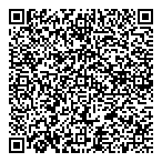 QR код "Колония поселения №27"