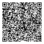 QR код "Исправительная колония №15"