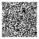 QR код "Прокуратура Советского района"