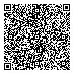 QR код "Прокуратура г. Самары"