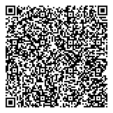 QR код "Арбитражный суд Самарской области"