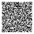 QR код "Третейский суд"