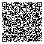 QR код "Pavilion Studio"