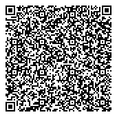 QR код "Федеральная лаборатория судебной экспертизы"