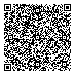 QR код "Гранд Истейт"