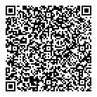 QR код "ЦНЭАТ"