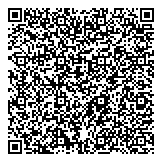 QR код "Агентство экспертных исследований"