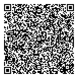 QR код "Визави-Оценка"