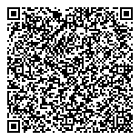 QR код "АНО Центр Экспертиз"