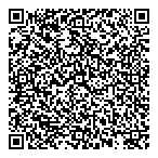 QR код "ГОСТ"