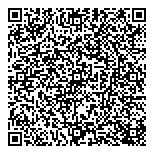 QR код "СамараАвтоЭкспертиза"