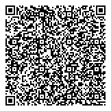 QR код "Федерация Судебных Экспертов"