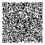 QR код "Ваше Право"