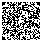 QR код "Рейтинг"