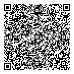 QR код "Самара"