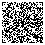 QR код "АвтоТрансЭксперт"