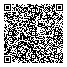 QR код "Амрис"