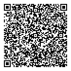 QR код "Проектное бюро"