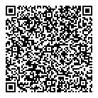 QR код "Терем+"