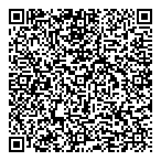 QR код "Слово"