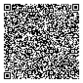 QR код "Территориальное агентство оценки"