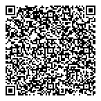 QR код "Индекс"