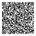 QR код "Оценочная фирма"