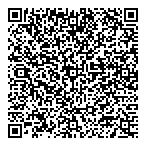 QR код "НИИ судебной экспертизы"