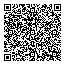 QR код "Идеа"