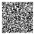 QR код "Ровесник"